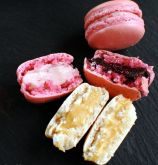 Delicadeza Saborosa