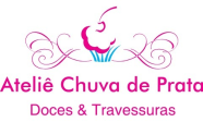 Loja de ateliechuvadeprata